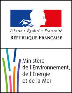 Ministere-de-l-Environnement-de-l-Energie-et-de-la-Mer-v2_partenaire_visuel