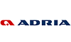 Logo ADRIA MOBIL d.o.o. 