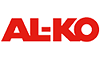 Logo AL-KO