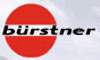 Logo BÜRSTNER S.A 