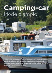 camping-car-mode-d-emploi