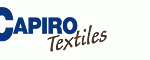 Logo Capiro Textiles
