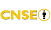 Logo CNSE