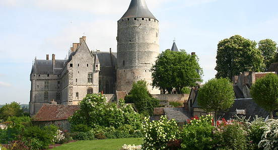 detours-france_article