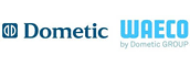 Logo Dometic