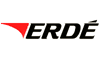 Logo Erde