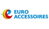 Logo Euro-accessoires