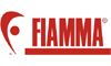 Logo Fiamma