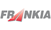 Logo FRANKIA GmbH 