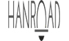 Logo HANROAD 
