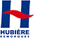 Logo REMORQUES HUBIERE S.A. 