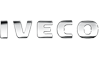 Logo Iveco