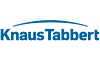 Logo KNAUS TABBERT AG 