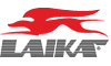 Logo LAIKA CARAVANS S.p.A. 