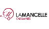 Logo CARAVANES LA MANCELLE 