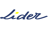 Logo LIDER 