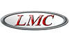 Logo LMC CARAVAN GmbH & Co KG 