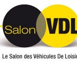 logo SalonVDL