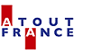 logo-atout-france