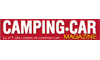 logo-campingcar-magazine