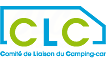 Logo Comité de Liaison du Camping-Car