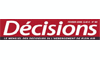 logo-decisions-hpa