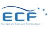 Logo ECF