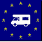 logo-euro-campingcar