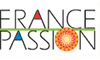 logo-france-passion