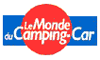 logo-lemondeducampingcar