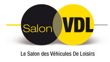 logo SalonVDL