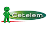 Logo Cetelem Loisirs-finance