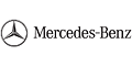 Logo Mercedes