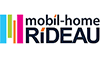 Mobile-home Rideau