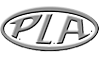 Logo P.L.A. S.p.A. 