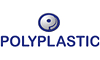 Logo Polyplastic