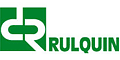 Logo Rulquin