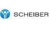 Scheiber