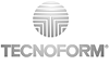 Logo Tecnoform
