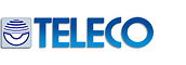 Logo Teleco