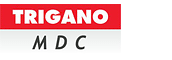 Logo Trigano MDC