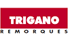 Logo Trigano Remorques