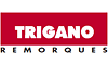 Logo TRIGANO REMORQUES 