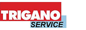 Logo Trigano Services