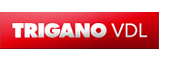 Logo TRIGANO VDL 