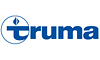 Logo Truma