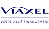Logo Viaxel