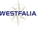 Logo WESTFALIA MOBIL GmbH 
