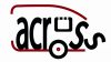 Logo ACROSS CAR S.L. 
