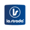 Logo LA STRADA Fahrzeugbau GmbH 
